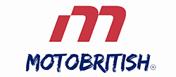 Moto British