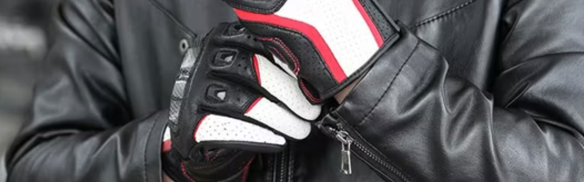 Gloves