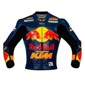 Pol Espargaro Red Bull KTM Motogp 2019 Jacket