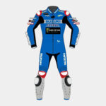 Alex Rins Suzuki Motogp Apparel Motogp 2021