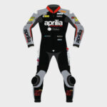 Aprilia Best