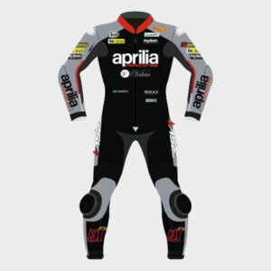 Aprilia Best