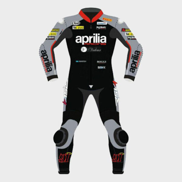Aprilia Best