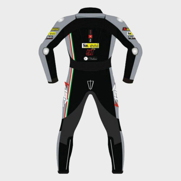 Aprilia Best