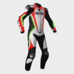 Aprilia Motorcycle Race Suit