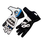 Bmw Bike Glove