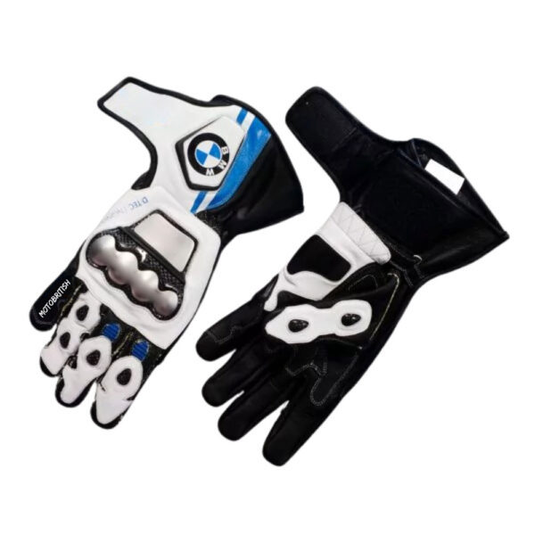 Bmw Bike Glove