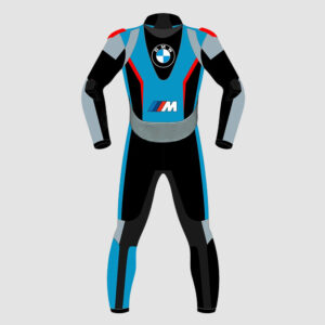 BMW Pro Race Suit Superbike 2023