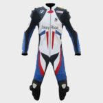BMW motorrad Race Suit