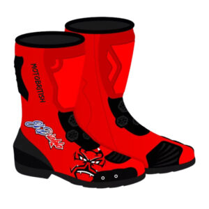 Fabio Quartararo Road Racing Motogp 2024