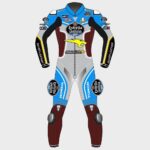 Jack Miller Honda Motorbike Suits 2018