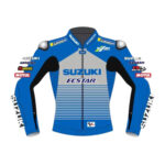 joan-mir-suzuki-motorcycle-jacket-motogp-2020