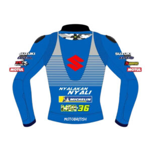joan-mir-suzuki-motorcycle-jacket-motogp-2020