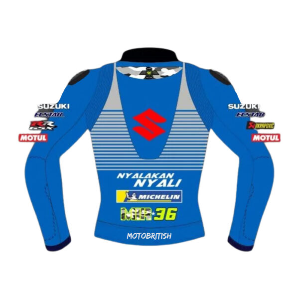 joan-mir-suzuki-motorcycle-jacket-motogp-2020