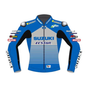 joan-mir-suzuki-motorcycle-jacket-motogp-2020