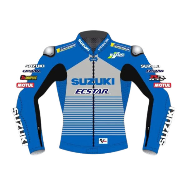 joan-mir-suzuki-motorcycle-jacket-motogp-2020