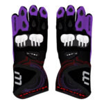 Jorge Martin Gloves 2024