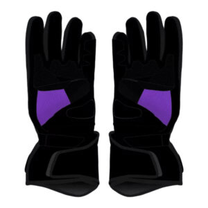 Jorge Martin Gloves 2024