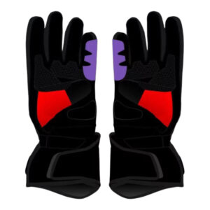 Jorge Martin Motogp Glove Superbike 2025