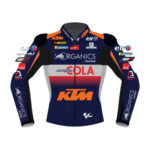 Miguel Oliveira KTM Motorcycle Jacket Motogp 2020