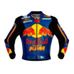 Miguel Oliveira Red Bull KTM Motogp Jacket 2023