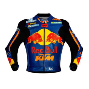 Miguel Oliveira Red Bull KTM Motogp Jacket 2023