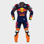 Miguel Oliveira Red Bull Racing Suit KTM Motogp 2021