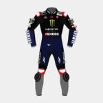 Monster Energy Race Suit Fabio Quartararo Motogp 2021