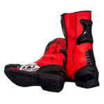 Pedro Acosta Road Racing Boots Motogp 2024