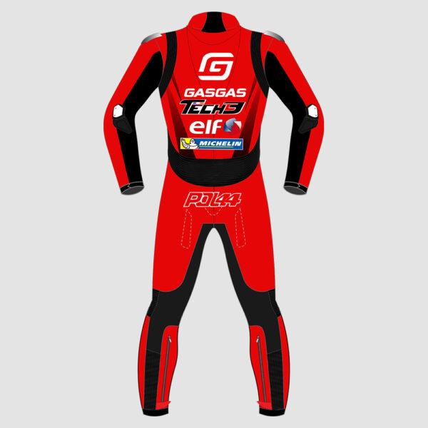 Pol Espargaro Gasgas Tech3 Motogp 2023 Race Suit