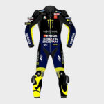 Rossi 2019