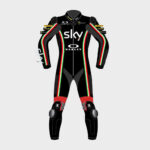 Sky 2017 Model