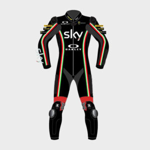 Sky 2017 Model