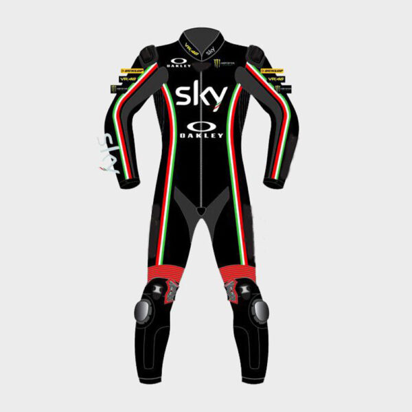 Sky 2017 Model