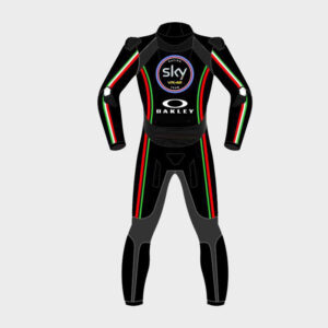 Sky 2017 Model