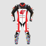 Takaaki Nakagami ICR Honda Race Suit Motogp 2022