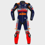 TZ Miguel Oliveira KTM Leather Race Suit Motogp 2020