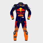TZ Pol Espargaro Redbull KTM Racing Suit Motogp 2020