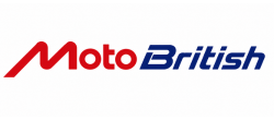 Moto British